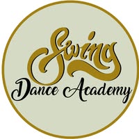 Swing Dance Academy