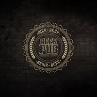 Beer Pub