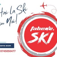 Tabere Ski