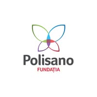 Fundatia Polisano