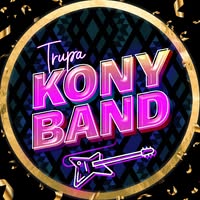 Kony Band