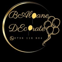 BAloane DEcorate