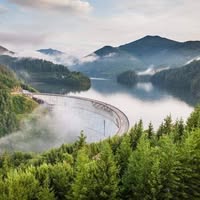 Excursii peste TOT Ploiesti