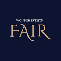 Wonder Events Fair