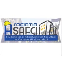 Asafci Iasi