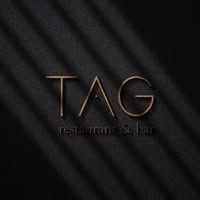 TAG Restaurant & Bar