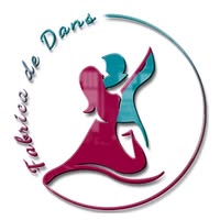 Fabrica De DANS Brașov