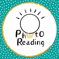 PhotoReading
