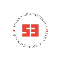 Sinaxa Educațională