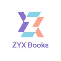 ZYX Books