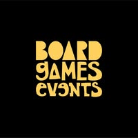Board Games Events