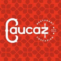Restaurant Caucaz