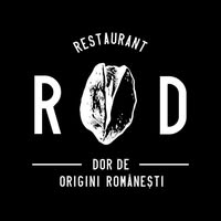 Restaurant Rod Cluj-Napoca