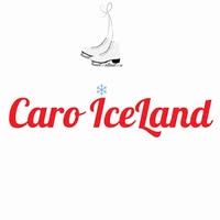Caro IceLand