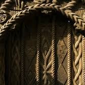 Asociația Maramureșenilor din Cluj-Napoca