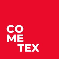 Cometex Retail Parks