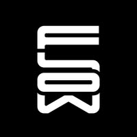 FLOW - Refugiu urban