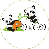 Școala&Grădinița PANDA