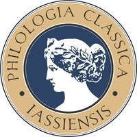 Latină-Greacă veche la UAIC Iaşi România