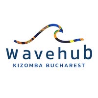 Wavehub Kizomba Bucharest