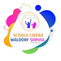 Școala Liberă Waldorf Sophia