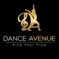 Dance Avenue
