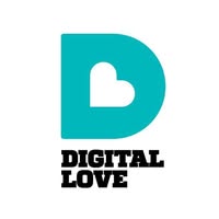 DigitaLove