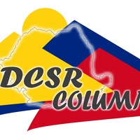 Asociația Pentru Dezvoltarea Culturală Și Socială a României - Columna