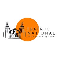 Teatrul Naţional Cluj-Napoca