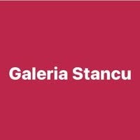 Galeria Stancu