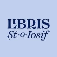 Libris Șt. O. Iosif