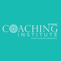 Romanian Coaching Institute