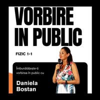 Artasia - Arta De A Vorbi