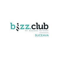BIZZ.Club Suceava