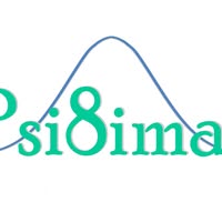 Psi8imal