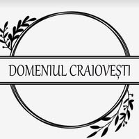 Domeniul Craiovești