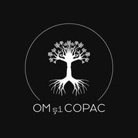 OM și COPAC