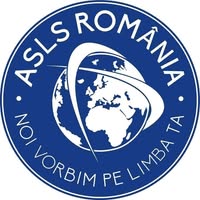 ASLS România