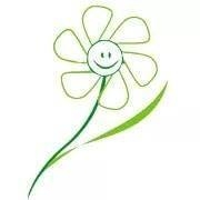 Asociația „Ana și Copiii”