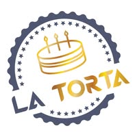 Cofetaria La Torta
