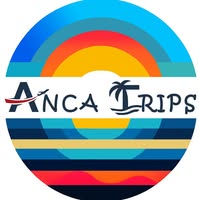 ANCA TRIPS