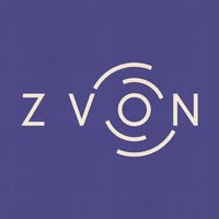 ZVON