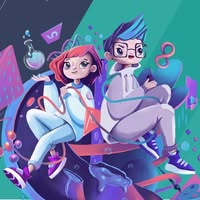 Științescu Galați