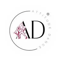 Attitude Dance Studio