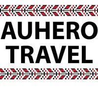 Auhero Travel Bucuresti