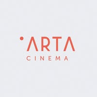 Cinema ARTA