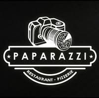 Restaurant Paparazzi