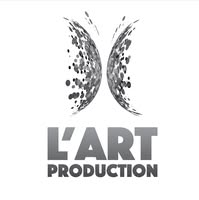 L'Art Production