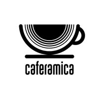 Caferamica