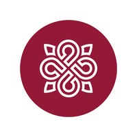 Centrul Cultural Armean